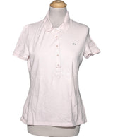 552937 Tops et t-shirts LACOSTE Occasion Once Again Friperie en ligne