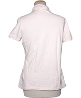 552937 Tops et t-shirts LACOSTE Occasion Vêtement occasion seconde main