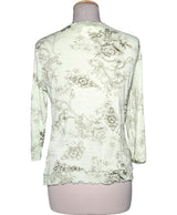 552939 Tops et t-shirts ARMAND THIERY Occasion Vêtement occasion seconde main