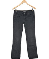 552941 Jeans ESPRIT Occasion Once Again Friperie en ligne