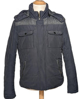 552944 Manteaux DEVRED Occasion Once Again Friperie en ligne