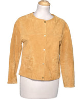 552945 Vestes PROMOD Occasion Once Again Friperie en ligne
