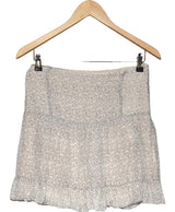 552947 Jupes CAMAIEU Occasion Once Again Friperie en ligne