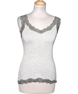 552949 Tops et t-shirts PROMOD Occasion Once Again Friperie en ligne