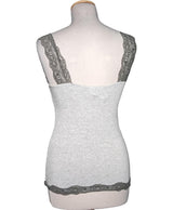 552949 Tops et t-shirts PROMOD Occasion Vêtement occasion seconde main