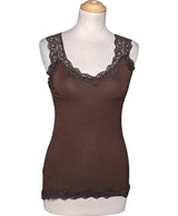 552950 Tops et t-shirts PROMOD Occasion Once Again Friperie en ligne