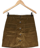 552951 Jupes SOEUR Occasion Once Again Friperie en ligne