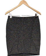 552952 Jupes DES PETITS HAUTS Occasion Once Again Friperie en ligne