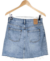 552954 Jupes & OTHER STORIES Occasion Vêtement occasion seconde main