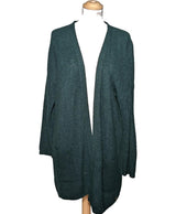 552956 Pulls et gilets DES PETITS HAUTS Occasion Once Again Friperie en ligne