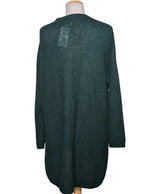 552956 Pulls et gilets DES PETITS HAUTS Occasion Vêtement occasion seconde main