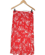 552957 Jupes & OTHER STORIES Occasion Once Again Friperie en ligne
