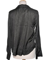 552958 Chemises et blouses & OTHER STORIES Occasion Vêtement occasion seconde main