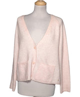 552959 Pulls et gilets DES PETITS HAUTS Occasion Once Again Friperie en ligne