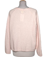 552959 Pulls et gilets DES PETITS HAUTS Occasion Vêtement occasion seconde main