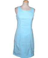 552961 Robes TBS Occasion Once Again Friperie en ligne