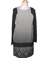552964 Robes COP COPINE Occasion Once Again Friperie en ligne