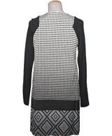 552964 Robes COP COPINE Occasion Vêtement occasion seconde main