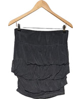 552966 Jupes COP COPINE Occasion Once Again Friperie en ligne