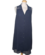 552968 Robes NAF NAF Occasion Once Again Friperie en ligne