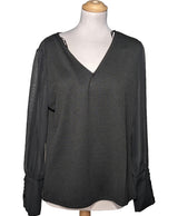 552969 Tops et t-shirts BURTON Occasion Once Again Friperie en ligne