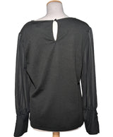 552969 Tops et t-shirts BURTON Occasion Vêtement occasion seconde main