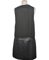 552970 Robes ETAM Occasion Vêtement occasion seconde main