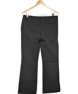 552972 Pantalons et pantacourts LA REDOUTE Occasion Vêtement occasion seconde main