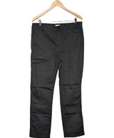 552973 Jeans CAMAIEU Occasion Once Again Friperie en ligne