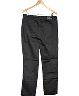 552973 Jeans CAMAIEU Occasion Vêtement occasion seconde main