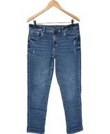 552974 Jeans PROMOD Occasion Once Again Friperie en ligne