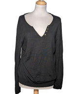 552976 Pulls et gilets CAMAIEU Occasion Once Again Friperie en ligne