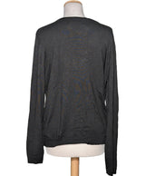 552976 Pulls et gilets CAMAIEU Occasion Vêtement occasion seconde main