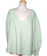 552977 Pulls et gilets CAMAIEU Occasion Once Again Friperie en ligne