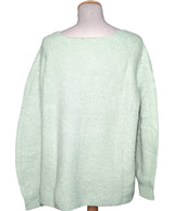 552977 Pulls et gilets CAMAIEU Occasion Vêtement occasion seconde main