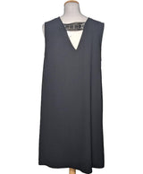 552978 Robes CAMAIEU Occasion Vêtement occasion seconde main