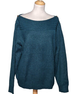 552979 Pulls et gilets PROMOD Occasion Once Again Friperie en ligne