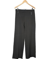 552981 Pantalons et pantacourts PROMOD Occasion Once Again Friperie en ligne