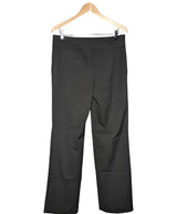 552982 Pantalons et pantacourts PROMOD Occasion Vêtement occasion seconde main