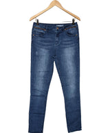 552983 Jeans PROMOD Occasion Once Again Friperie en ligne
