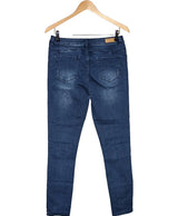 552983 Jeans PROMOD Occasion Vêtement occasion seconde main