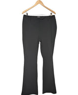 552984 Pantalons et pantacourts ONLY Occasion Once Again Friperie en ligne