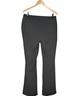 552984 Pantalons et pantacourts ONLY Occasion Vêtement occasion seconde main