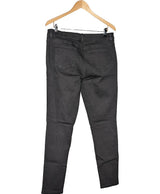 552985 Jeans PROMOD Occasion Vêtement occasion seconde main