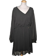 552986 Robes NAF NAF Occasion Once Again Friperie en ligne