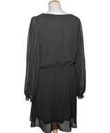 552986 Robes NAF NAF Occasion Vêtement occasion seconde main