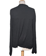 552987 Chemises et blouses CAMAIEU Occasion Vêtement occasion seconde main