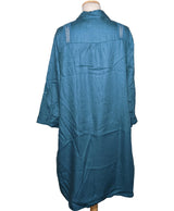 552989 Robes BURTON Occasion Vêtement occasion seconde main
