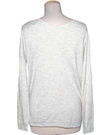 552990 Pulls et gilets PROMOD Occasion Vêtement occasion seconde main