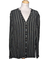 552991 Chemises et blouses PROMOD Occasion Once Again Friperie en ligne